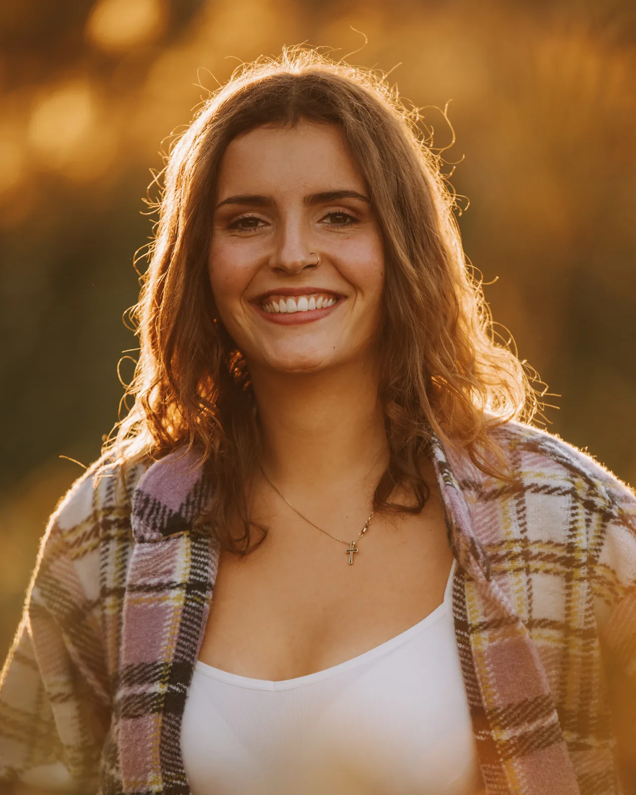 Portraits