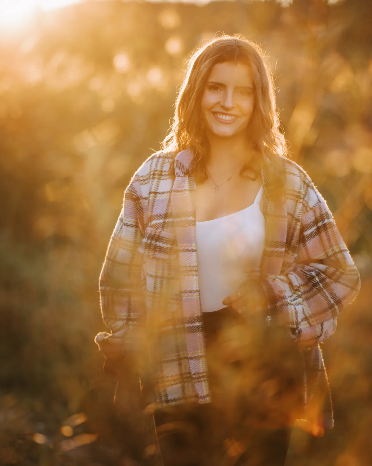 Portraits – Foto 9 von Thomas Leuthard